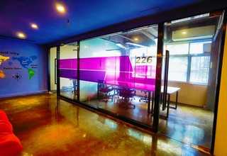 陕西可靠三防加固手持终端公司