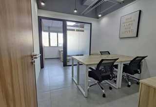 金山区充电电源工厂有哪些