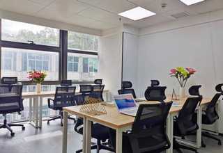 铜陵螺母与螺丝