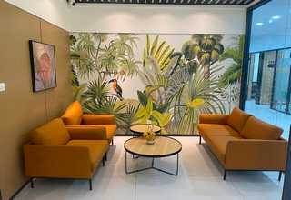 常州弹簧筛选机检测