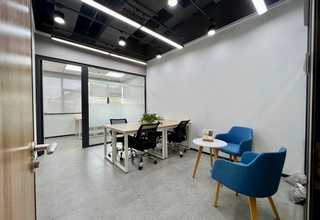 家电碳足迹认证市面价