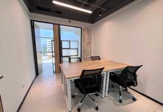 湖南门窗五金执手厂家直供