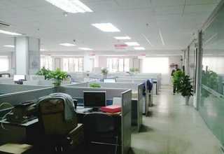 黑龙江太阳光谱模拟报价