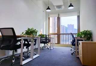 福建pc灌浆料施工