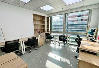 陕西彩铝卷工艺