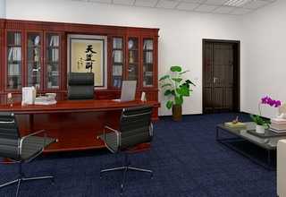 云南河湖传感器信息化平台