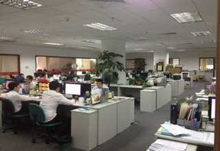 广东汽车塑料管件成型炉有什么用