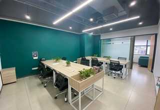 浙江电力振动监测工程