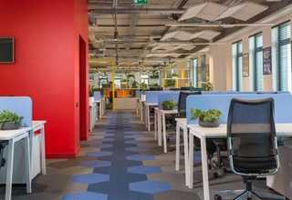 江苏平板输送皮带机