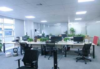 山西国产丙二醇甲醚醋酸酯纯度