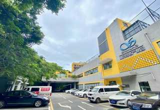 广州界面剂乳液厂家直销