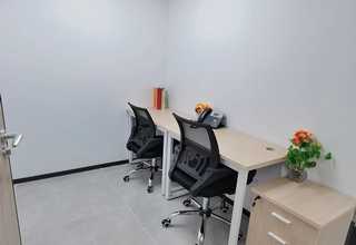 栖霞高定家具厂家