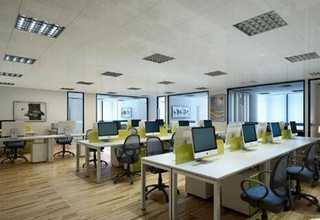 河南5万左右童装源头厂家