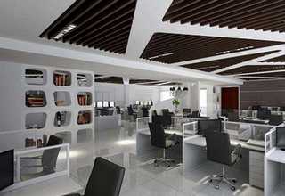 东莞钛酸锂充电机费用