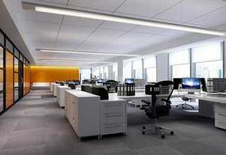 卧式沉降螺旋离心机价位