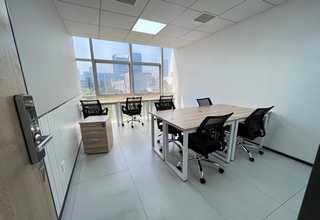 北京调度通信系统出厂价