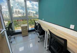 吉林3d打印材料有哪些