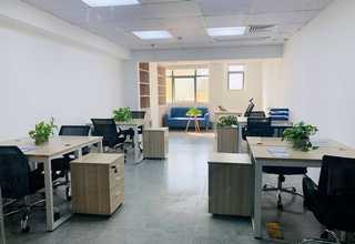 连云港无人智能售货机运营方案