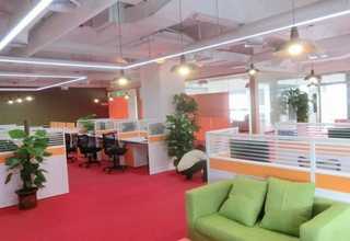 惠州温湿度记录仪专卖店