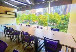 上海电影院聚酯纤维吸音棉要多少钱