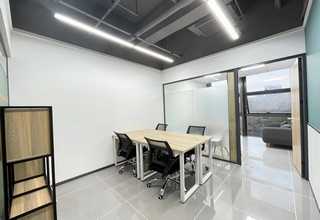 国产微量元素检测仪生产厂家