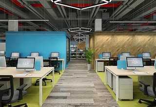 上海涤纶烘干机用滤布优惠价格