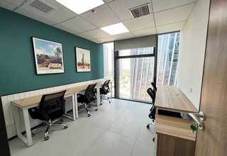 泸州仓储叉车出租