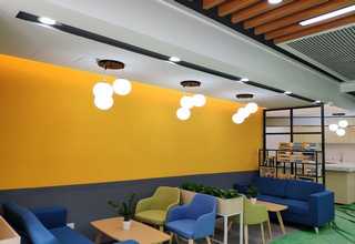 广州香菇酱生产厂家