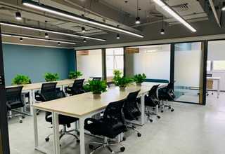 承德非膨胀型钢结构防火涂料联系方式