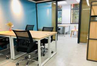 上海哈沐童装品牌代理