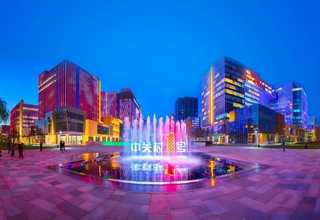 中国澳门专业橡木桶推荐