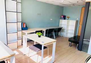 清远布料激光加工工厂