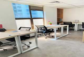 上海半五棱镜销售