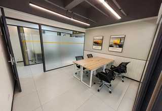 苏州舒适五恒系统商家