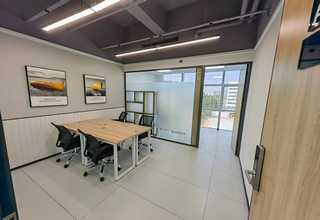 威海淬火感应器价格多少