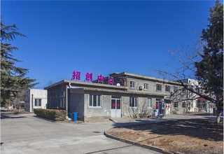 徐州加工手工吊装带厂家报价