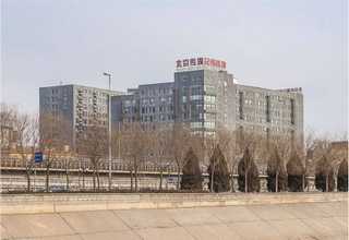 福建温度开关要多少钱