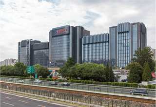 松山湖附近复印机出租方案