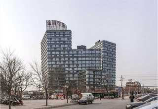 兰州传统牛肉面加盟品牌马有布