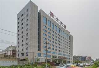 安徽EPS线条成套设备