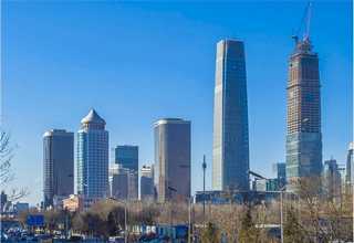 碳酸钙用粉体处理剂常用知识