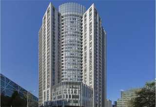 丽水LED反应器价格