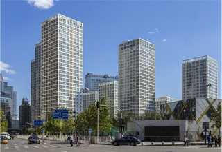 浙江自学古琴养生