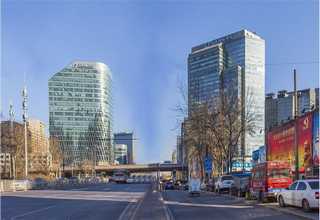 深圳出口香港专线费用是多少