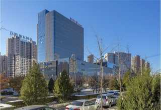 江苏防火防盗防火柜品牌