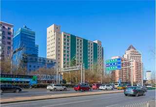 广东长期供应高纯氢气厂家电话