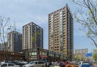 上海内外墙涂料厂