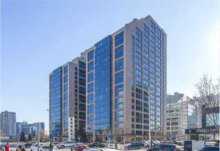 湛江国内AOI检测设备设备厂家