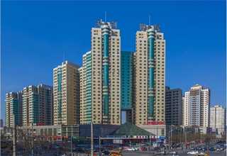 云南热水器价格