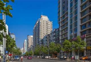 新疆防爆阻火呼吸阀供应